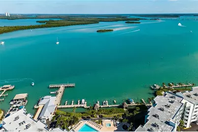 1085 Bald Eagle Dr #A208, Marco Island, FL 34145 - Photo 30