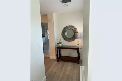 100 Diamond Cir #108, Naples, FL 34110 - Photo 6