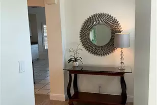 100 Diamond Cir, Naples, FL 34110 - Photo 6