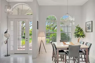 8860 Mustang Island Cir, Naples, FL 34113 - Photo 14
