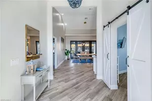 3347 SE 19th Ave, Cape Coral, FL 33904 - Photo 10