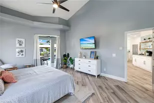3347 SE 19th Ave, Cape Coral, FL 33904 - Photo 24