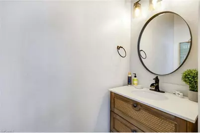 3347 SE 19th Ave, Cape Coral, FL 33904 - Photo 30