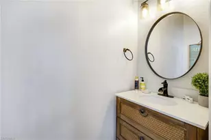 3347 SE 19th Ave, Cape Coral, FL 33904 - Photo 30