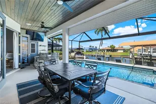 3347 SE 19th Ave, Cape Coral, FL 33904 - Photo 36