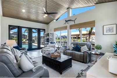 3347 SE 19th Ave, Cape Coral, FL 33904 - Photo 12