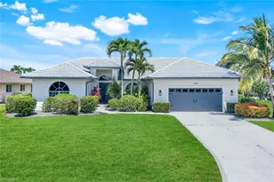 3347 SE 19th Ave, Cape Coral, FL 33904 - Photo 8