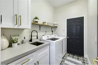 3347 SE 19th Ave, Cape Coral, FL 33904 - Photo 34