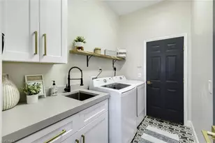 3347 SE 19th Ave, Cape Coral, FL 33904 - Photo 34