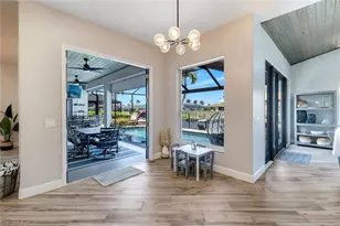 3347 SE 19th Ave, Cape Coral, FL 33904 - Photo 18