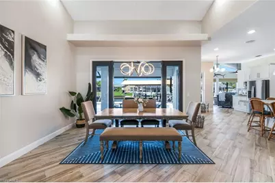 3347 SE 19th Ave, Cape Coral, FL 33904 - Photo 20