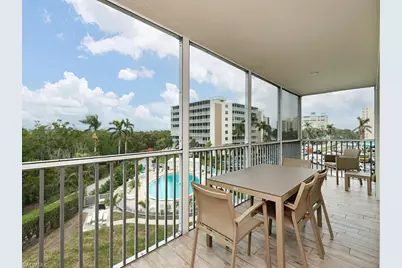 1 Bluebill Ave #412, Naples, FL 34108 - Photo 12