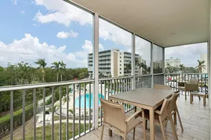 1 Bluebill Ave, Naples, FL 34108 - Photo 12