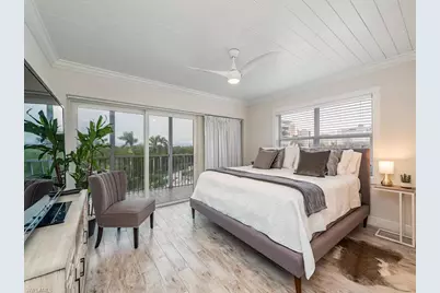 1 Bluebill Ave #412, Naples, FL 34108 - Photo 8