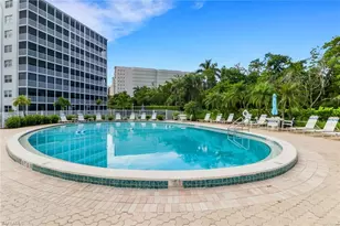 1 Bluebill Ave, Naples, FL 34108 - Photo 26