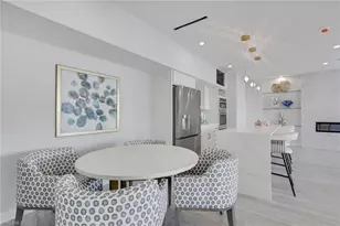 1 Bluebill Ave, Naples, FL 34108 - Photo 22
