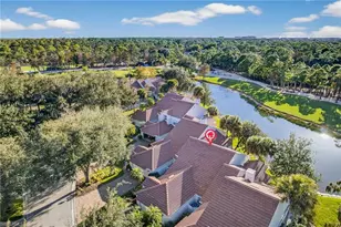 163 Amblewood Ln, Naples, FL 34105 - Photo 28