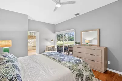 163 Amblewood Ln #4-404, Naples, FL 34105 - Photo 16