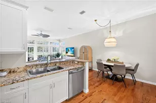 163 Amblewood Ln, Naples, FL 34105 - Photo 14