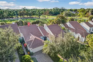 163 Amblewood Ln, Naples, FL 34105 - Photo 26