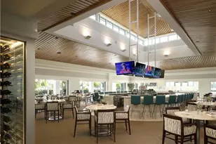 163 Amblewood Ln, Naples, FL 34105 - Photo 36