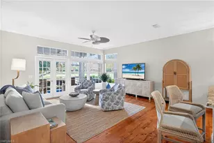 163 Amblewood Ln, Naples, FL 34105 - Photo 6