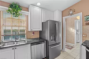 4588 Pasadena Ct, Naples, FL 34109 - Photo 16