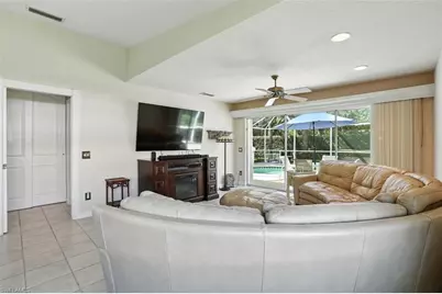 4588 Pasadena Ct, Naples, FL 34109 - Photo 6