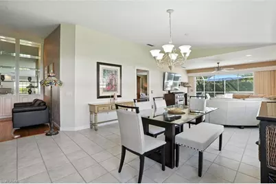 4588 Pasadena Ct, Naples, FL 34109 - Photo 12
