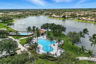 4588 Pasadena Ct, Naples, FL 34109 - Photo 1