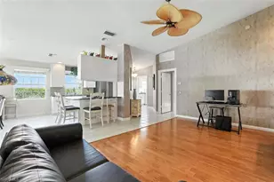 4588 Pasadena Ct, Naples, FL 34109 - Photo 8