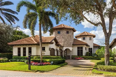 29100 Positano Ln, Naples, FL 34110 - Photo 10