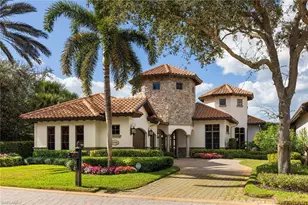 29100 Positano Ln, Naples, FL 34110 - Photo 10