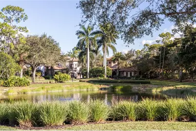 29100 Positano Ln, Naples, FL 34110 - Photo 40