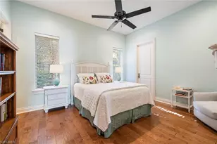 29100 Positano Ln, Naples, FL 34110 - Photo 26