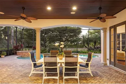 29100 Positano Ln, Naples, FL 34110 - Photo 44