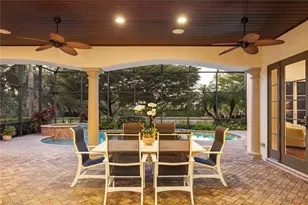 29100 Positano Ln, Naples, FL 34110 - Photo 44