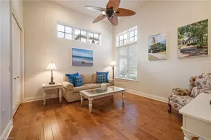 29100 Positano Ln, Naples, FL 34110 - Photo 28