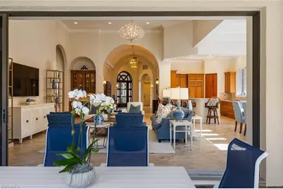 29100 Positano Ln, Naples, FL 34110 - Photo 36