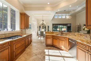 29100 Positano Ln, Naples, FL 34110 - Photo 12