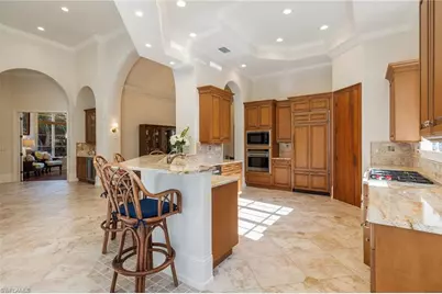 29100 Positano Ln, Naples, FL 34110 - Photo 14