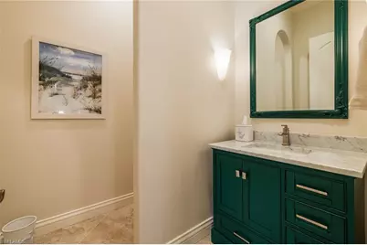 29100 Positano Ln, Naples, FL 34110 - Photo 30