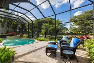 29100 Positano Ln, Naples, FL 34110 - Photo 8