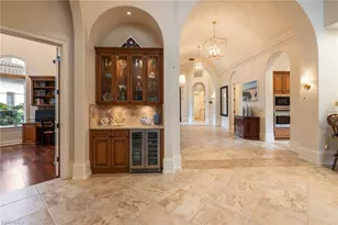 29100 Positano Ln, Naples, FL 34110 - Photo 20