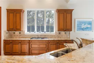 29100 Positano Ln, Naples, FL 34110 - Photo 16
