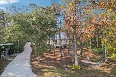 740 15th St NW, Naples, FL 34120 - Photo 44