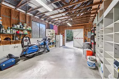 740 15th St NW, Naples, FL 34120 - Photo 32