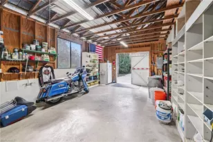 740 15th St NW, Naples, FL 34120 - Photo 32