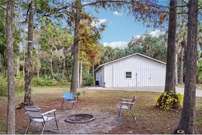 740 15th St NW, Naples, FL 34120 - Photo 26