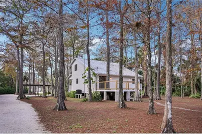740 15th St NW, Naples, FL 34120 - Photo 38